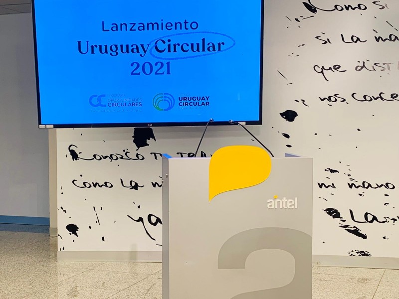 Uruguay_Circular_2021_lanzamiento_4