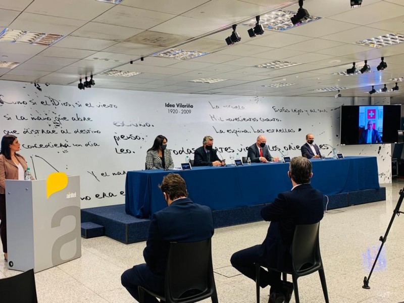 Uruguay_Circular_2021_lanzamiento_6