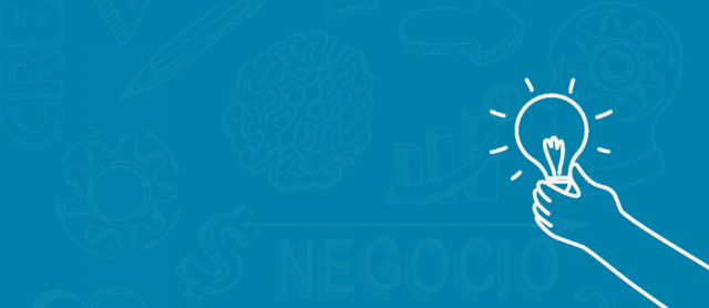 Validaci&oacute;n comercial de una idea de negocio