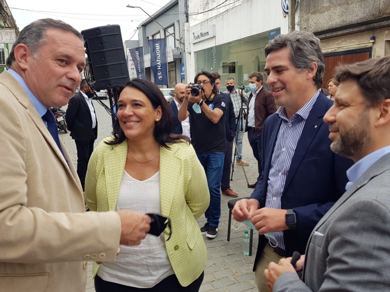 WhatsApp_Image_2021-11-17_at_12.31.17