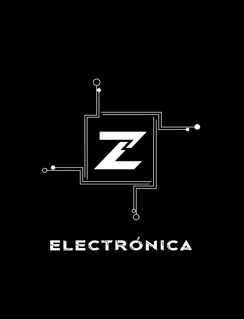 Z Electr&oacute;nica UY 