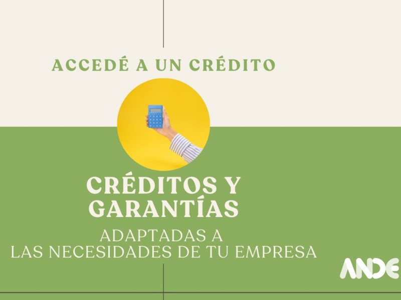 acc_credito_para_WEB_1