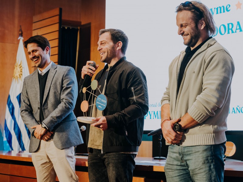 agradecimiento_Hook_Emprendimientos