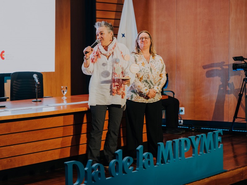 agradecimiento_Posada_del_Minero_Mipyme_Innovadora_2_2
