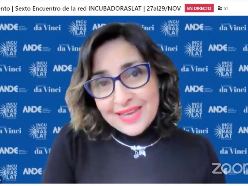 andrea_corvera