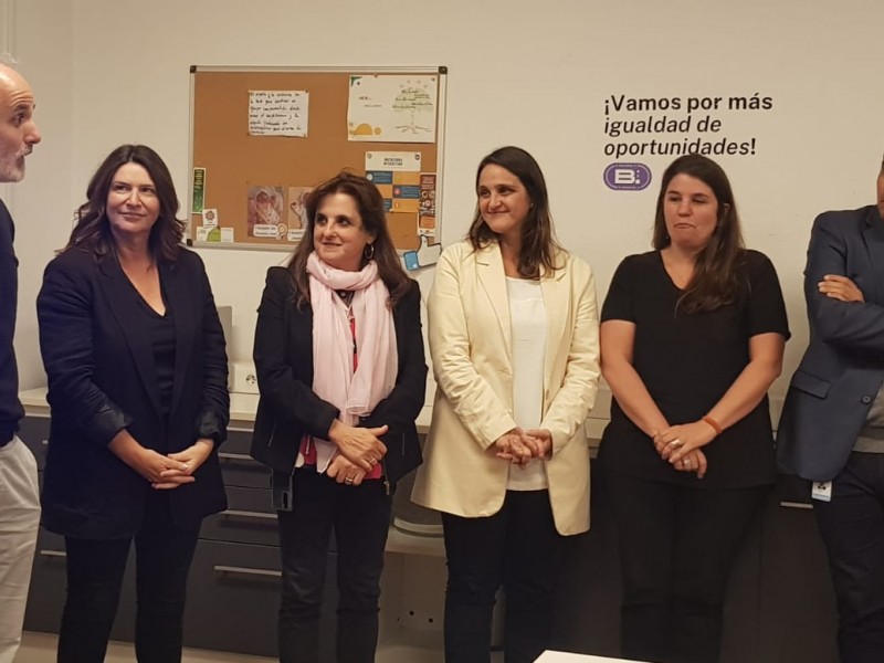 anuncio_ganadoras