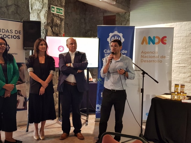 apertura_ronda_cierre_montevideo
