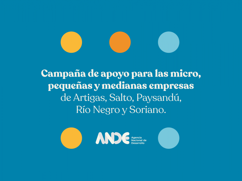 apoyo_mipymes_frontera_para_WEB