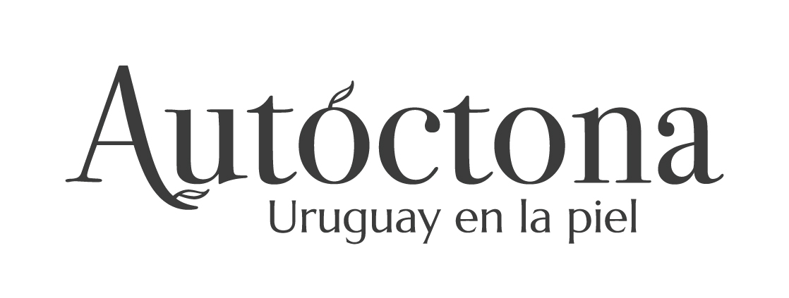 Aut&oacute;ctona