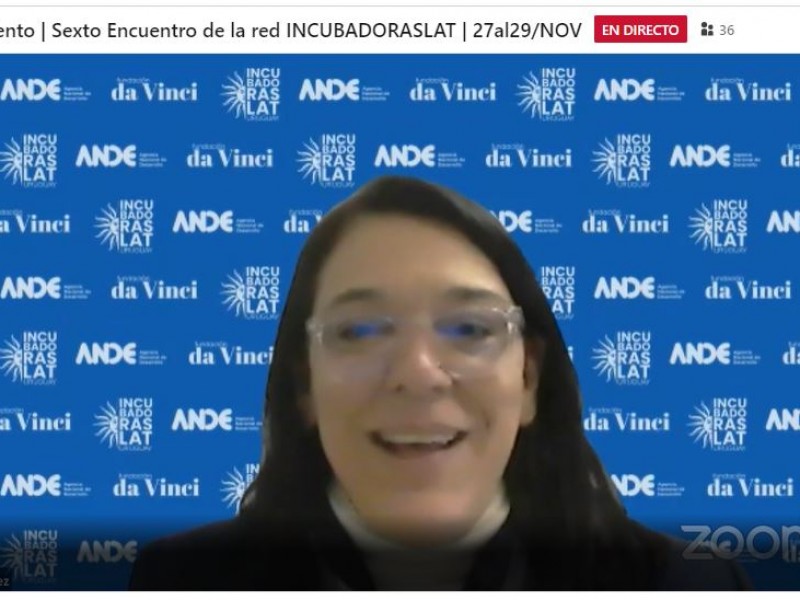 carmen_Sanchez