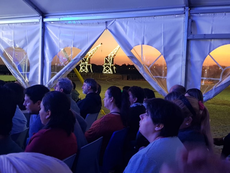 carpa_espacio_puerto