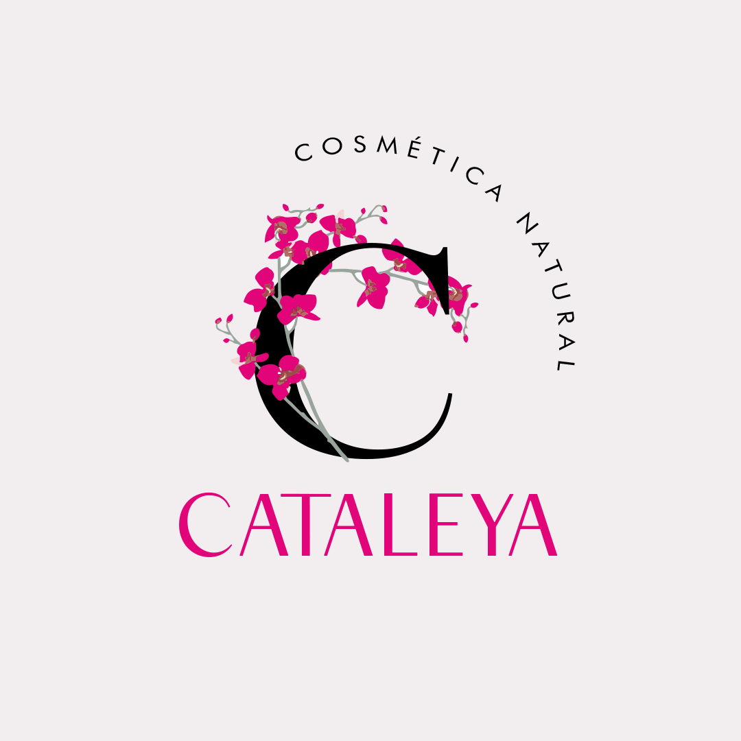 Cataleya Cosm&eacute;tica Natural