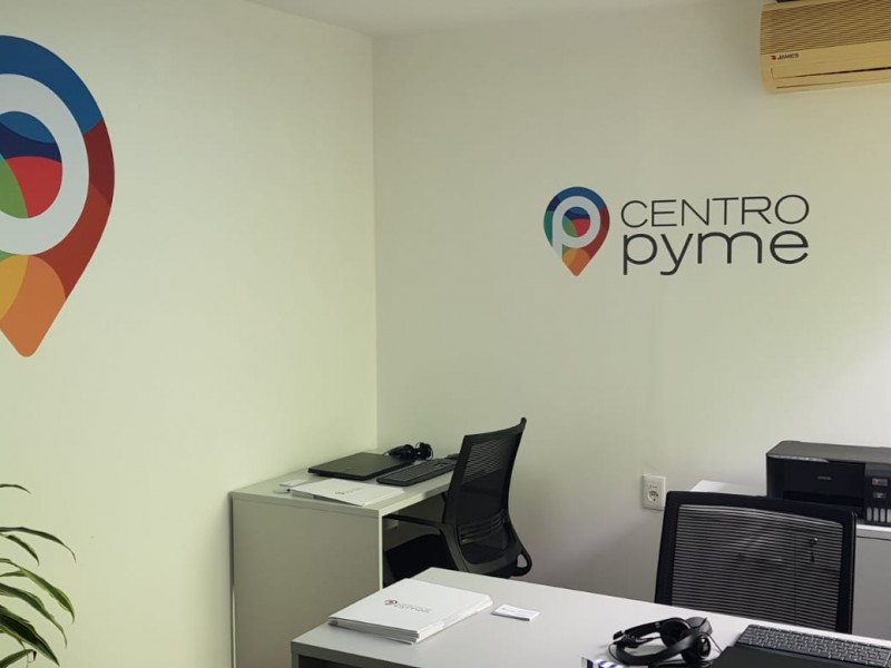 centro_pyme_de_canelones_por_dentro