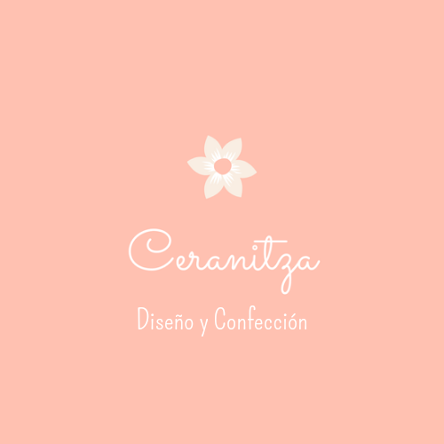Ceranitza- Dise&ntilde;o y Confecci&oacute;n