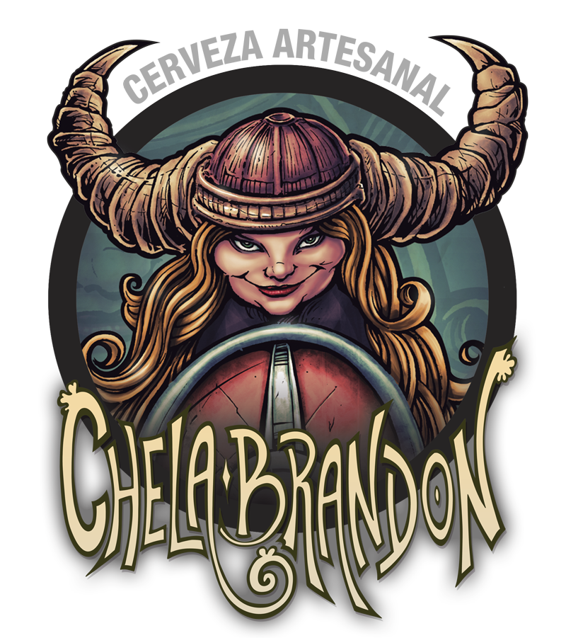 ANDE - Agencia Nacional de Desarrollo - Chela Brandon Cerveza Artesanal