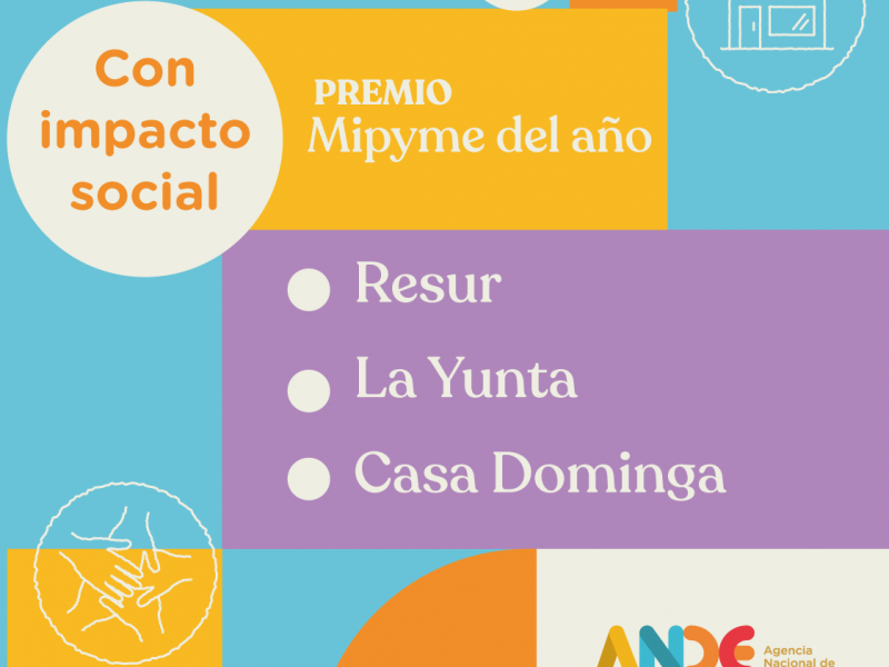 con-impacto-social-cuadrada