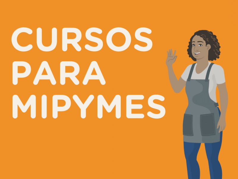 cursos_en_linea_ANDE