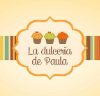 La dulcer&iacute;a de Paula 