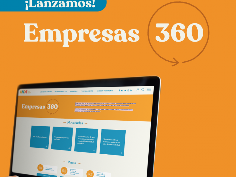empresas_360