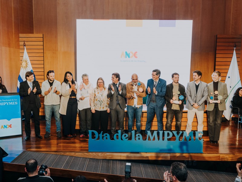 empresas_ganadoras_mipyme_del_ano_2024