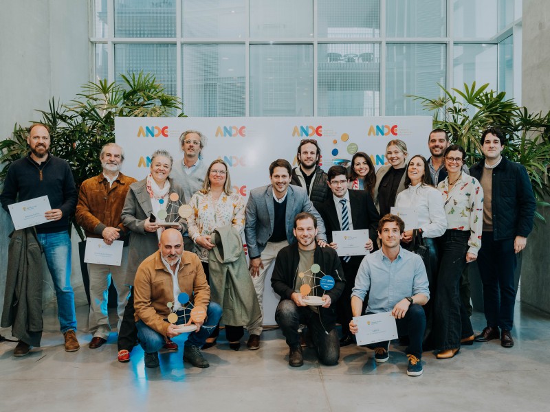 empresas_ganadoras_y_finalistas_del_premio_mipyme_del_ano_2024