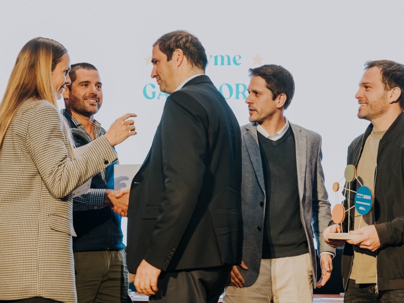 entreaga_emprendimientos_Hook_1