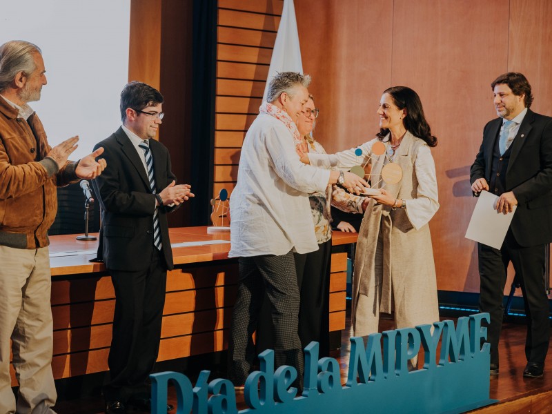 entrega_mipyme_innovadora_3_La_Posada_del_Minero