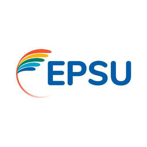 Escuela Psicolog&iacute;a Social Uruguay 