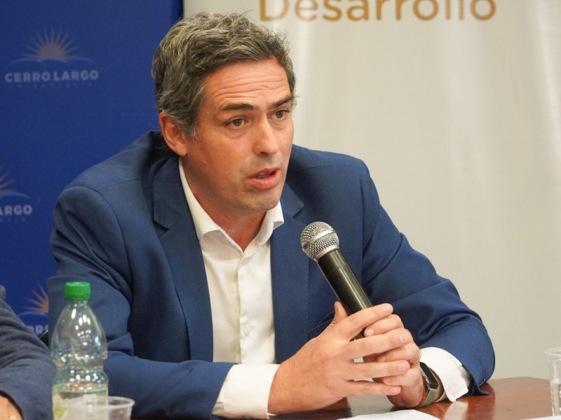 federico