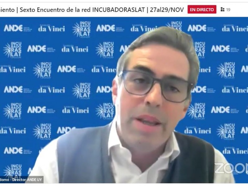 federico_perdomo