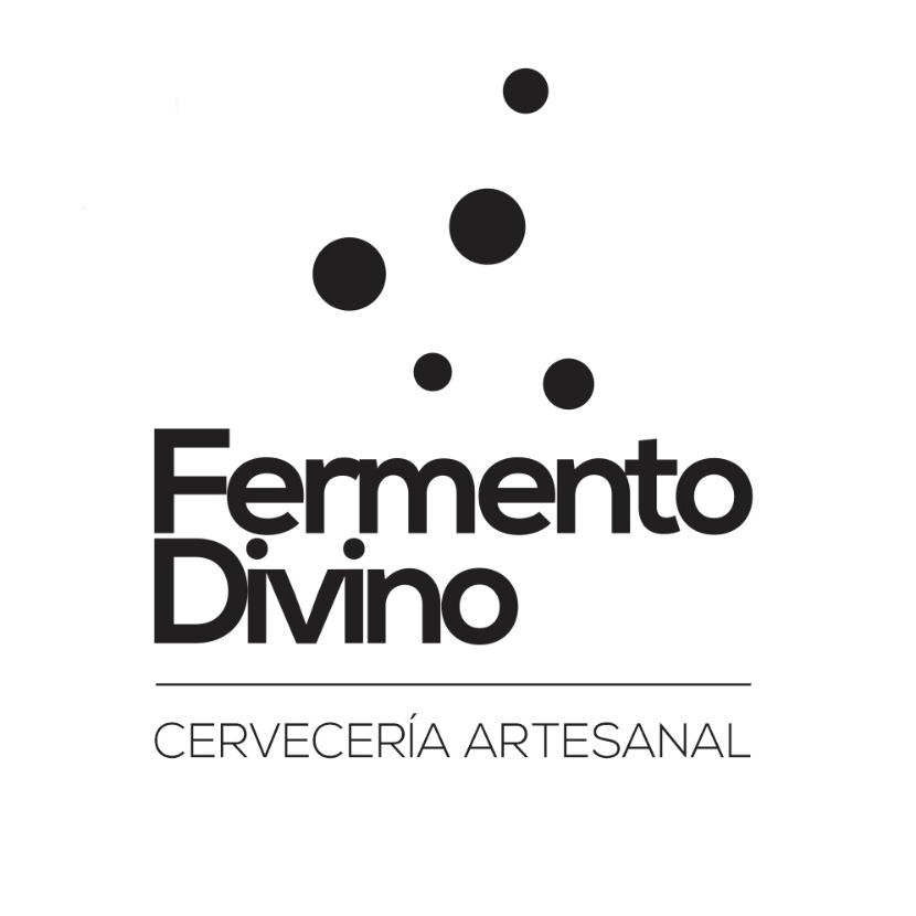 Fermento Divino cervecer&iacute;a artesanal 