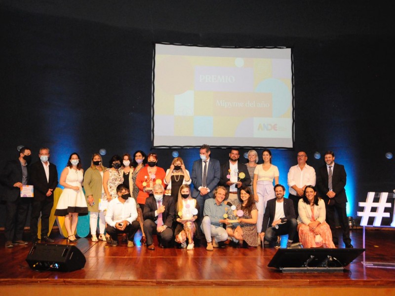 finalistas_2