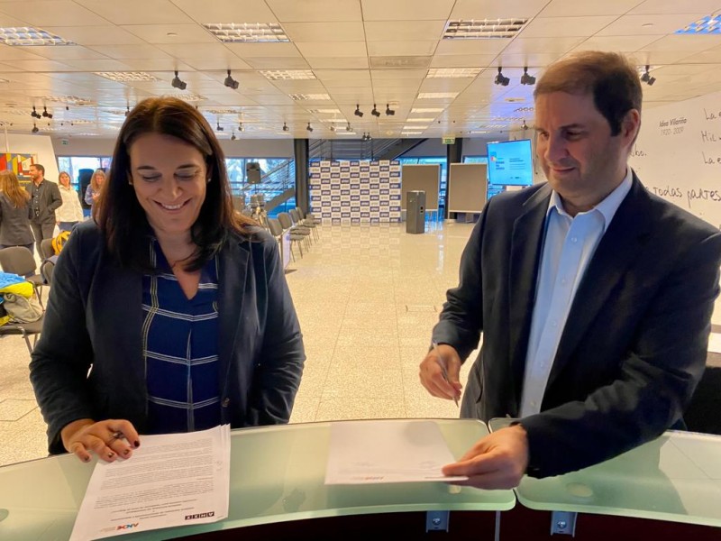 firma_ANDE_ANII_1