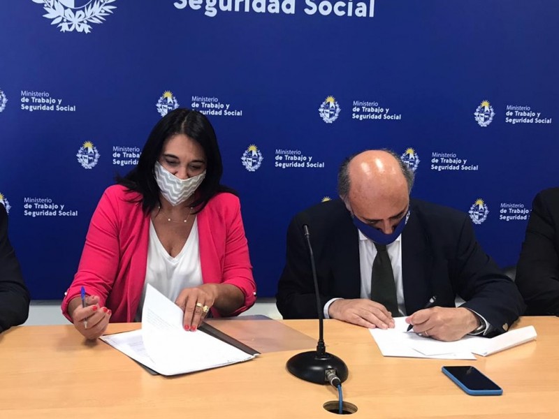firma_acuerdo