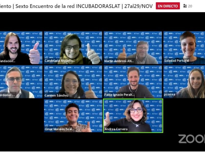 foto_general_lanzamiento_IncubadorasLAT