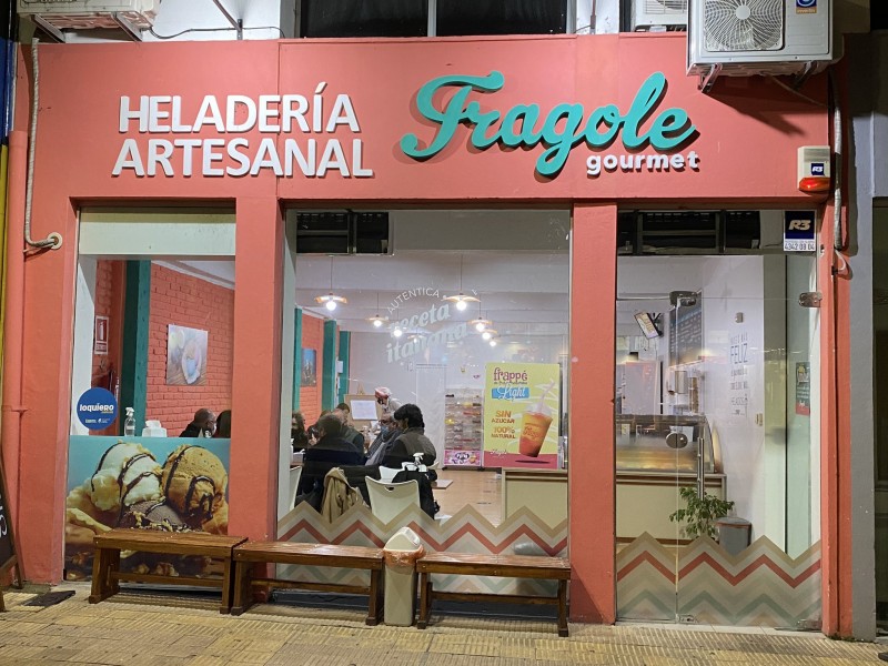 heladeria_fragole2
