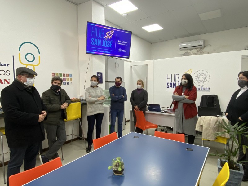 hub_san_jose