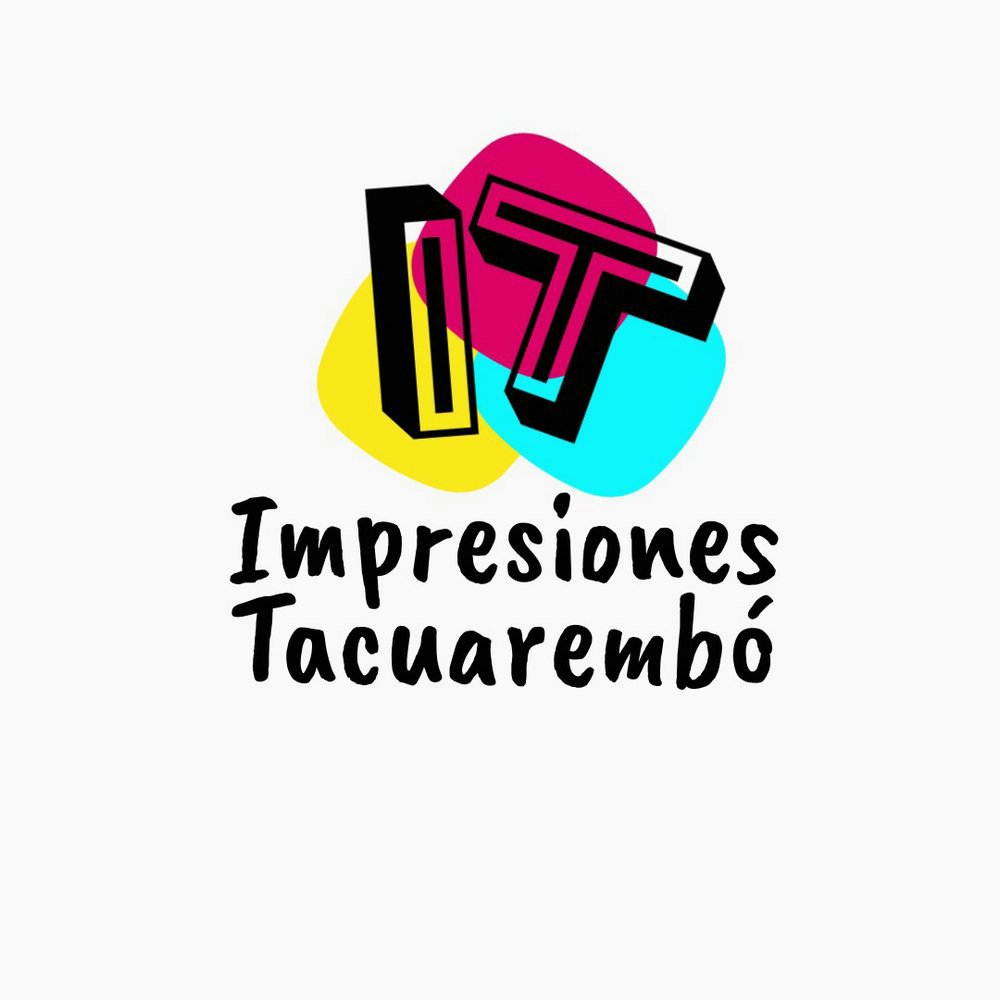 Impresiones Tacuaremb&oacute;