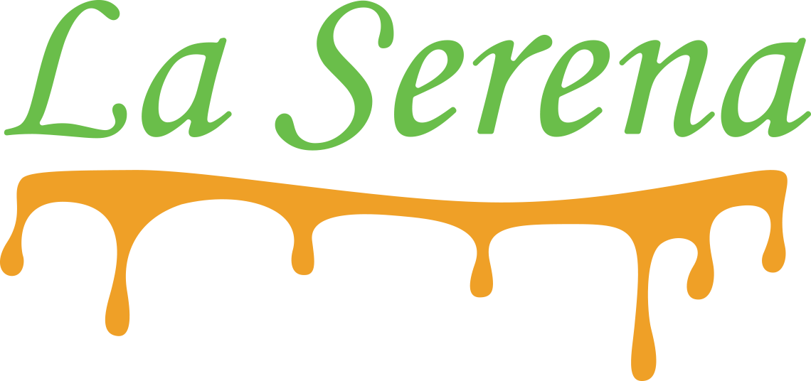 La Serena Miel Isle&ntilde;a