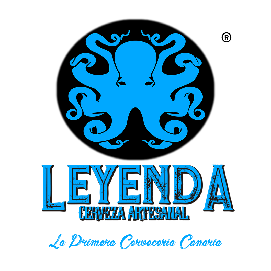 Cervecer&iacute;a Leyenda