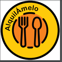 Alquil&Aacute;melo