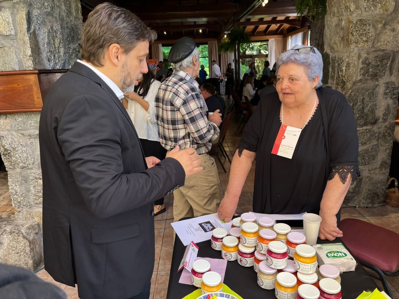 martin_con_emprendedora