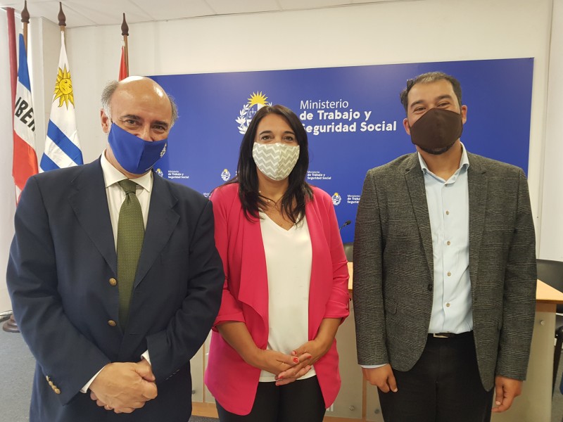 mieres_sanchez_carracelas