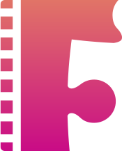 Fusi&oacute;n