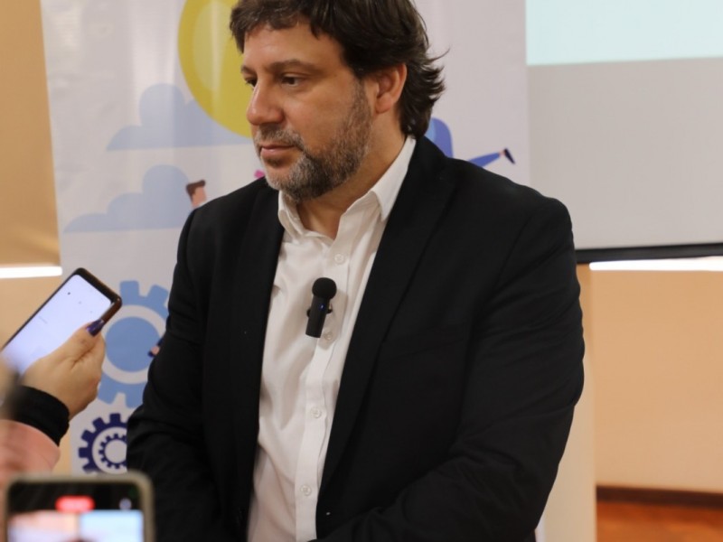 nota_martin