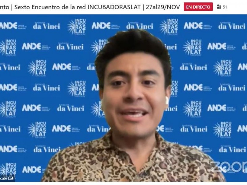 omar_morales_-_scale_lat_mexico