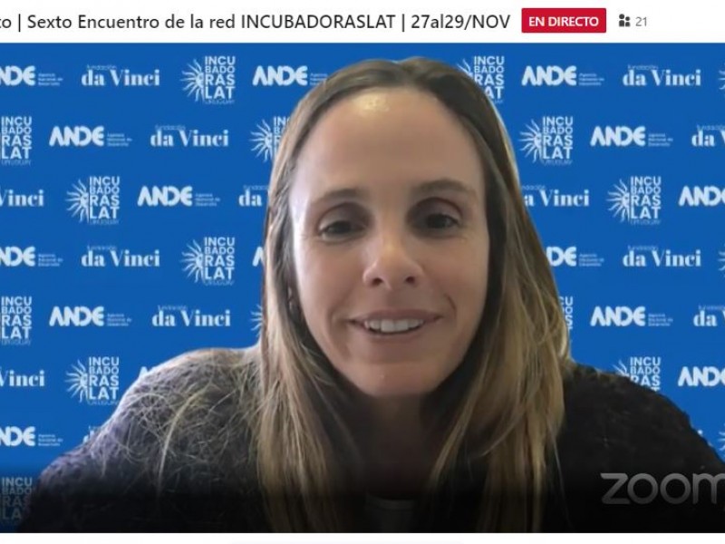 paula_correa