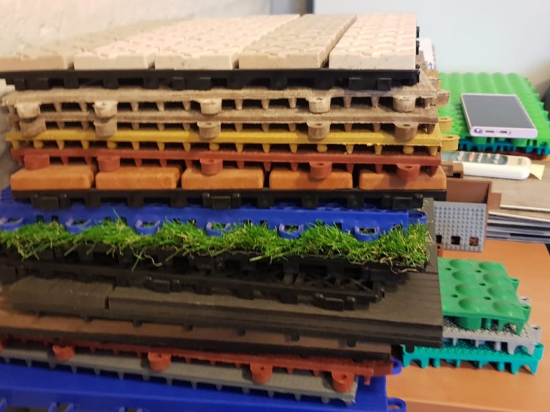 pisos_modulares_2_1
