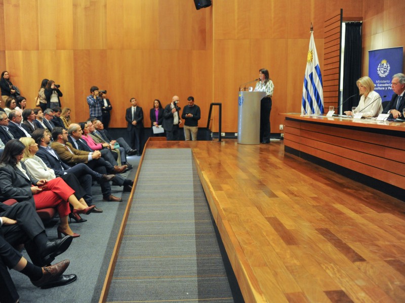 plan_nacional_de_agricultura_familiar