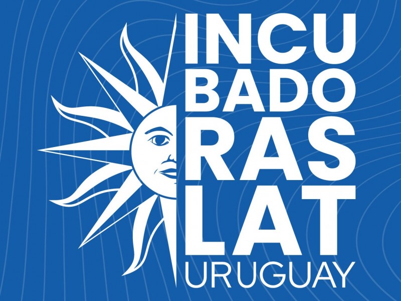 post_para_web